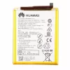 Puhelin Akku HB366481ECW sovittaa Huawei P9,P10 lite,G9,G9 lite,Honor 8,Honor 5c,nova 3e