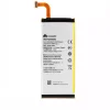 Puhelin Akku HB3742A0EBC sovittaa Huawei P6,G6,G620,C8817E