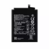 Puhelin Akku HB366179ECE sovittaa Huawei Nova 2