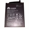 Puhelin Akku HB356687ECW sovittaa Huawei Nova 2S,Nova 2 Plus,Honor 7x