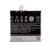 Puhelin Akku B2PQ9100 sovittaa HTC One A9,One A9W