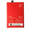 Puhelin Akku BLP571 sovittaa OnePlus 1