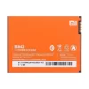 Puhelin Akku BM42 sovittaa Xiaomi Redmi Hongmi Note