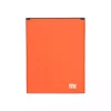 Puhelin Akku BM42 sovittaa Xiaomi Redmi Hongmi Note - Image 2