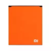 Puhelin Akku BM44 sovittaa Xiaomi Redmi 2,Redmi 2A,Redmi 2S - Image 2