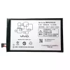 Puhelin Akku BK-B-58 sovittaa VIVO Xplay X5,X510,X510W,X510T