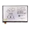 Puhelin Akku BK-B-59 sovittaa VIVO X3,X3s,X3sw,X3t