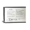 Puhelin Akku BK-B-70 sovittaa VIVO X3L,X3V,X3F