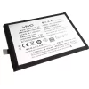 Puhelin Akku B-73 sovittaa VIVO X5L,X5SL,X5V,X5F,X5M,Y5,Y5L