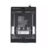 Puhelin Akku BL-N6020 sovittaa GIONEE M6 plus