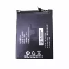 Puhelin Akku BL-N4000E sovittaa GIONEE M7