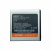 Puhelin Akku BL-G020B sovittaa GIONEE W900