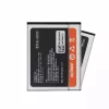 Puhelin Akku BL-G025D sovittaa GIONEE W909