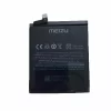 Puhelin Akku BA871 sovittaa MEIZU M15