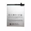 Puhelin Akku BA851 sovittaa MEIZU Noblue E3
