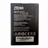 Puhelin Akku Li3830T43P4H835750 sovittaa ZTE Grand SII S2,S291