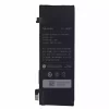 Puhelin Akku DC801 sovittaa Smartisan T2