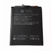 Puhelin Akku DC919 sovittaa Smartisan M1L