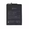 Puhelin Akku DC101 sovittaa Smartisan Pro,Pro 2
