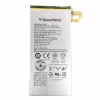 Puhelin Akku BAT-60122-003 sovittaa BlackBerry Priv