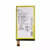 Puhelin Akku LIS1561ERPC sovittaa SONY Xperia Z3 Compact（M55W）