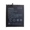 Puhelin Akku CPLD-180 sovittaa Coolpad S1