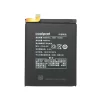 Puhelin Akku CPLD-403 sovittaa Coolpad cool 1