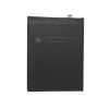 Puhelin Akku CPLD-403 sovittaa Coolpad cool 1 - Image 2