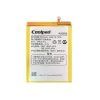 Puhelin Akku CPLD-373 sovittaa Coolpad MAX