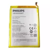 Puhelin Akku AB5000AWMT sovittaa PHILIPS V787,V526