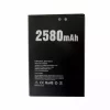 Puhelin Akku BAT17582580 sovittaa DOOGEE X20