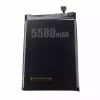 Puhelin Akku sovittaa DOOGEE S30