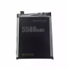 Puhelin Akku sovittaa DOOGEE S60