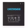 Puhelin Akku sovittaa DOOGEE B-DG800 - Image 2