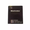 Puhelin Akku sovittaa Blackview BV4000