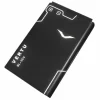 Puhelin Akku BL-5CV sovittaa VERTU SIGNATURE - Image 2