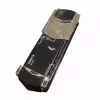 Puhelin Akku BL-5CV sovittaa VERTU SIGNATURE - Image 3