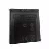 Puhelin Akku BL-5KV sovittaa VERTU Ti