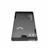 Puhelin Akku BL-4V sovittaa VERTU ASCENT B