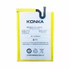 Puhelin Akku KLB300P385 sovittaa KONKA S5