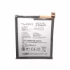 Puhelin Akku TLP030F1 sovittaa TCL 950