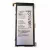 Puhelin Akku TLP029B1 sovittaa TCL 550