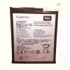 Puhelin Akku TLP027AJ sovittaa TCL 750
