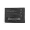 Puhelin Akku sovittaa Infinix BL-22BX