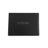 Puhelin Akku sovittaa Infinix BL-22BX - Image 2