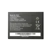 Puhelin Akku BL-30LX sovittaa Infinix HOT 3 X553 X554