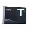 Puhelin Akku sovittaa TECNO BL-4E