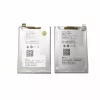 Puhelin Akku BL-87CT sovittaa koobee F1,S12