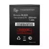 Puhelin Akku sovittaa FLY BL8005
