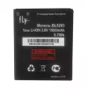 Puhelin Akku BL5203 sovittaa FLY IQ442 Miracle 2